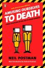 Amusing Ourselves To Death - Preview