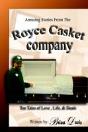 Amusing Stories From The Royce Casket Company - Preview
