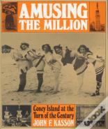 Amusing The Million