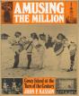 Amusing The Million - Preview