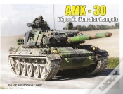 Capa do artigo Amx-30 ; L