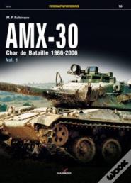 Amx-30