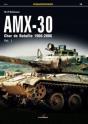 Amx-30 - Preview