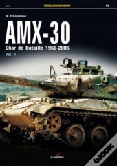 Amx-30