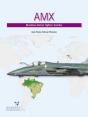 Amx - Preview