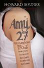 Amy, 27 - Preview