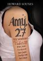 Amy, 27 - Preview