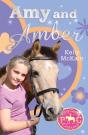 Amy And Amber - Preview