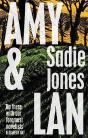 Amy and Lan - Preview
