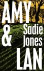 Amy And Lan - Preview