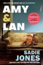 Amy And Lan - Preview