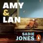 Amy And Lan - Preview