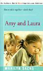 Amy And Laura - Preview