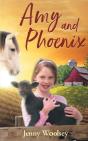 Amy And Phoenix - Preview