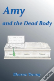Capa do artigo Amy And The Dead Body