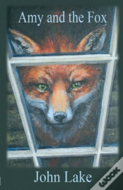Capa do artigo Amy And The Fox
