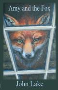 Amy And The Fox