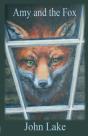 Amy And The Fox - Preview