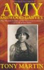 Amy Ashwood Garvey - Preview
