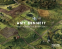 Amy Bennett - Preview