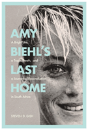 Amy Biehl'S Last Home - Preview