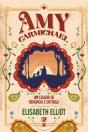 Amy Carmichael - Preview