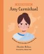 Amy Carmichael - Preview