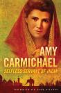 Amy Carmichael - Preview