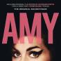 Amy - CD - Preview