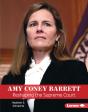 Amy Coney Barrett - Preview