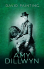 Amy Dillwyn - Preview