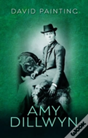 Capa do artigo Amy Dillwyn