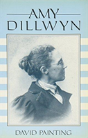 Amy Dillwyn - Preview