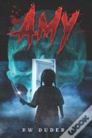 Amy