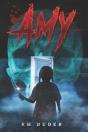 Amy - Preview