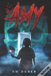 Amy