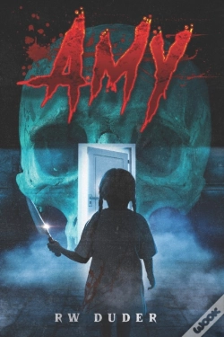 Capa do artigo Amy