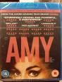 Amy - DVD/BluRay - Preview