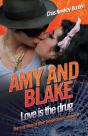 Amy & Blake Love Is The Drug - Preview
