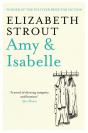 Amy & Isabelle - Preview