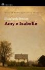 Amy E Isabelle - Preview