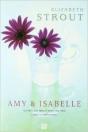 Amy & Isabelle - Preview
