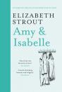 Amy & Isabelle - Preview