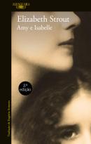 Amy e Isabelle