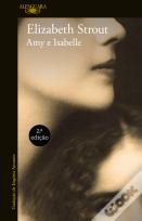 Amy e Isabelle