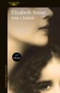Amy e Isabelle - Preview