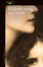 Amy E Isabelle - Preview