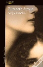 Capa do artigo Amy E Isabelle