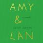 Amy & Lan - Preview