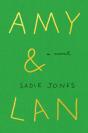 Amy & Lan - Preview